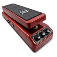 EBS Stanley Clarke signature Wah pedal